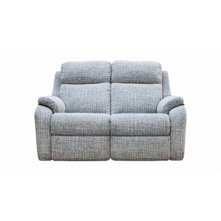 3738/G-Plan-Upholstery/Kingsbury-2-Seater-Sofa